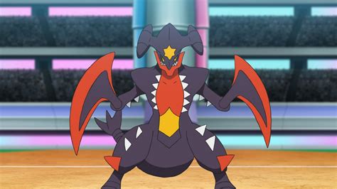 mega garchomp weakness|mega garchomp pokemon go weakness.